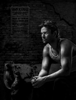 _Runner Up_The Contender