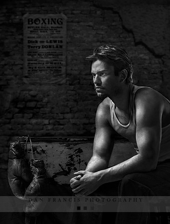 _Runner Up_The Contender