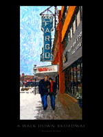 FargoTheatre_100