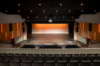 Moorhead_Theatre
