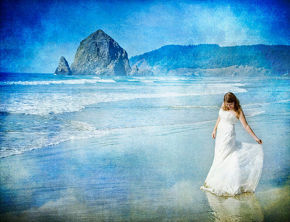 Wedding Image