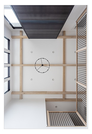 Interior done for Lindsey Grace Design