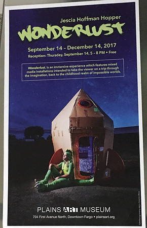 Final Poster