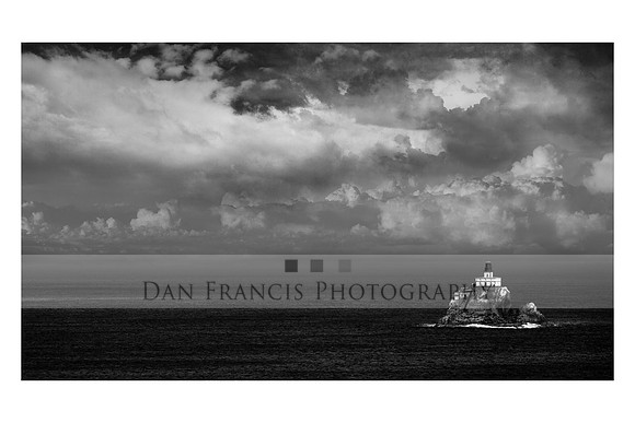 Cloudscape