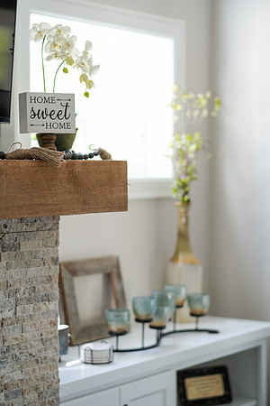 Casselton Home