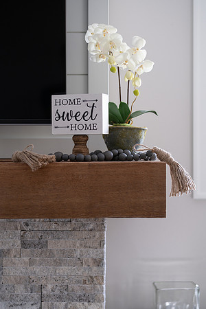 Casselton Home