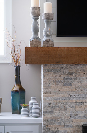 Casselton Home