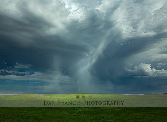 Western ND