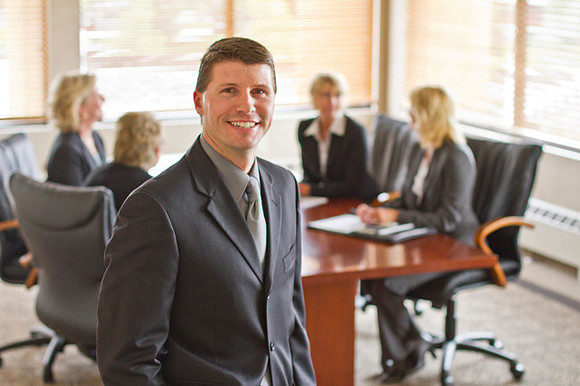 Commercial Image