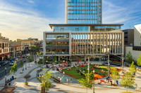 Work done for Kilbourne Group