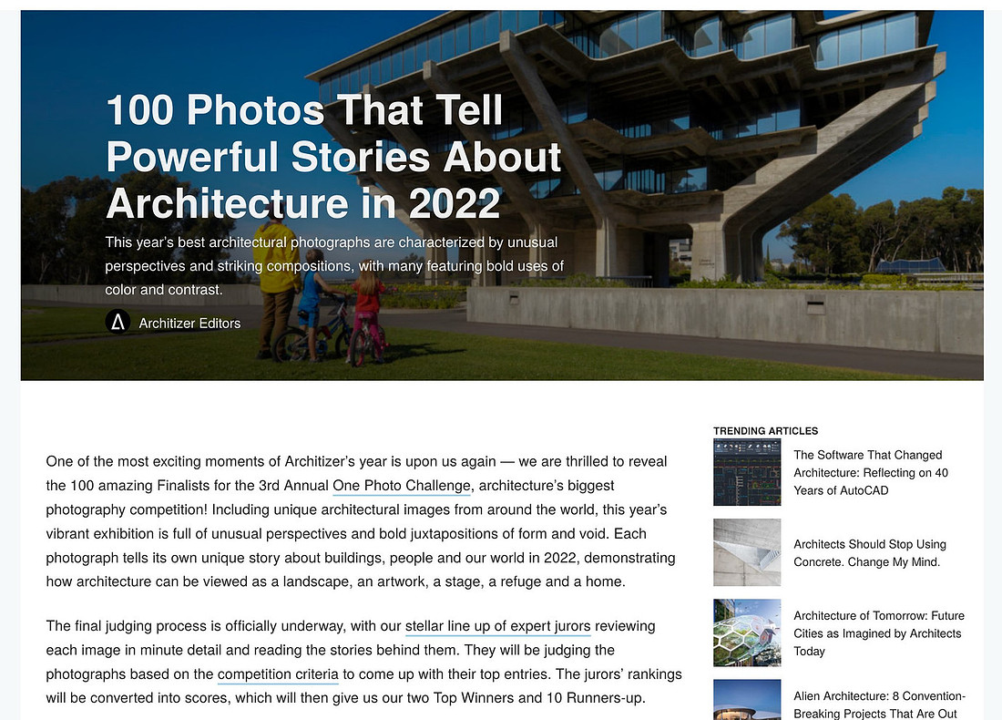 Architecture, Photography, Fargo, Dan Francis Photography, ND, design