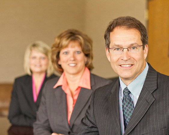 Client: State Bank